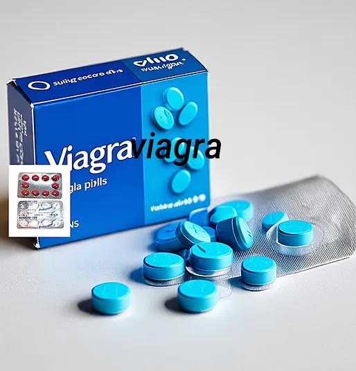 Comprare viagra pagamento alla consegna